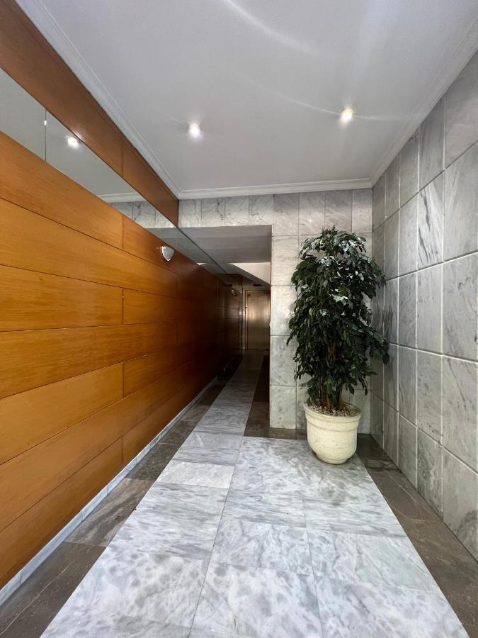 Appartamento Preciosa Vivienda Con Gran Terraza, Parking Gratis Granada Esterno foto