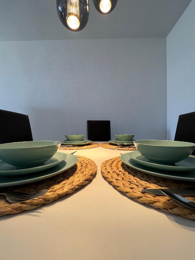 Appartamento Preciosa Vivienda Con Gran Terraza, Parking Gratis Granada Esterno foto